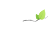 Learn LeafletJS