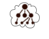 Learn C by Examples