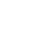 Learn LESS