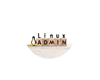 Learn Linux Admin