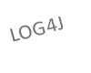 Learn log4j