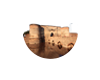 Lohagarh  Fort