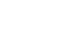 Long Jump