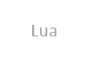 Learn Lua