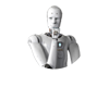 Learn Machine Learning