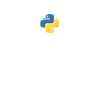 Learn Machine Learning with Python