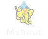 Learn Mahout