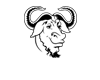 Learn Makefile