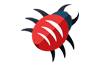 Learn Malware Removal