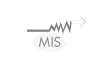 Learn Management Information System