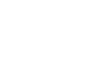 Learn Managerial Economics