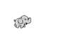 Learn Map Reduce