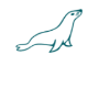 Learn MariaDB