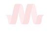 Learn Materialize