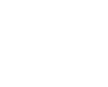 Learn MathML