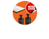 Metric Units of Measurement