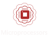 Learn Microprocessor