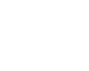 Learn Microsoft CRM