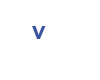 Learn Microsoft Visio
