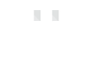Learn MicroStrategy