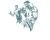 Mixed Martial Arts
