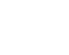 Learn Momentjs