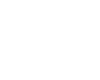Mountain Biking