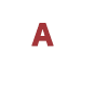 Learn Microsoft Access