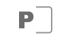 Learn Microsoft Project