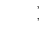 Multiply and Divide Fractions