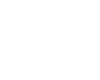 Learn MVVM
