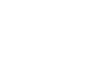 Learn MySQL
