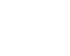 Learn Nagios