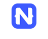 Learn NativeScript