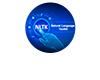 Learn Natural Language Toolkit