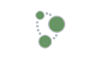 Learn Neo4J