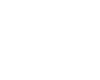 Network Theory