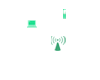 Learn NGN German