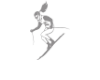 Nordic Combined