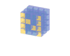Learn Numpy