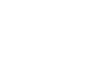 Learn OBIEE