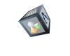 Learn Object Oriented Analysis and Design