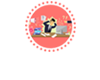 Learn Occupational Health Management