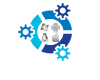 Operating System for GATE Exams