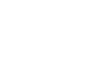Learn OrientDB