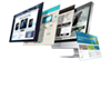 Learn Srallax Scrolling