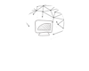 Parallel Computer Architecture