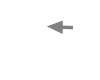 Learn Pay Per Click