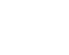 Learn Penetration Testing