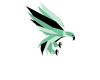 Learn Phalcon